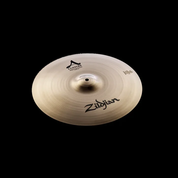 Zildjian 16″ A Custom Projection Crash