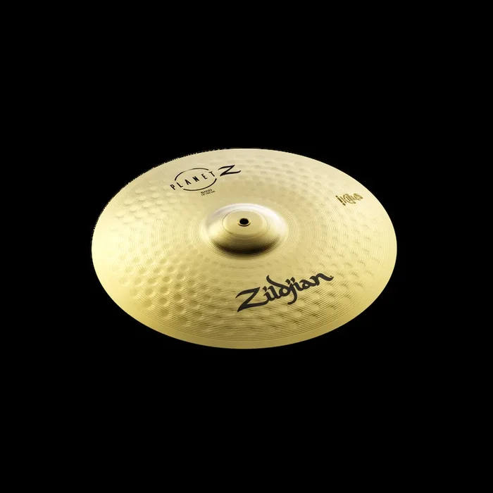 Zildjian 16″ Planet Z Band Single