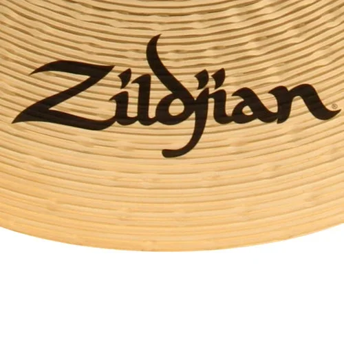 Zildjian 16 Inch A Custom Crash Cymbal – A20514