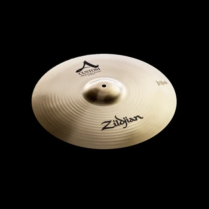 Zildjian 18″ A Custom Projection Crash