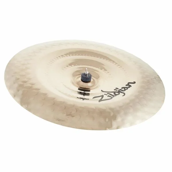 Zildjian 21″ A-Serie Ultra Hammer China