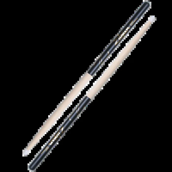 Zildjian 5A Nylon DIP Drumsticks