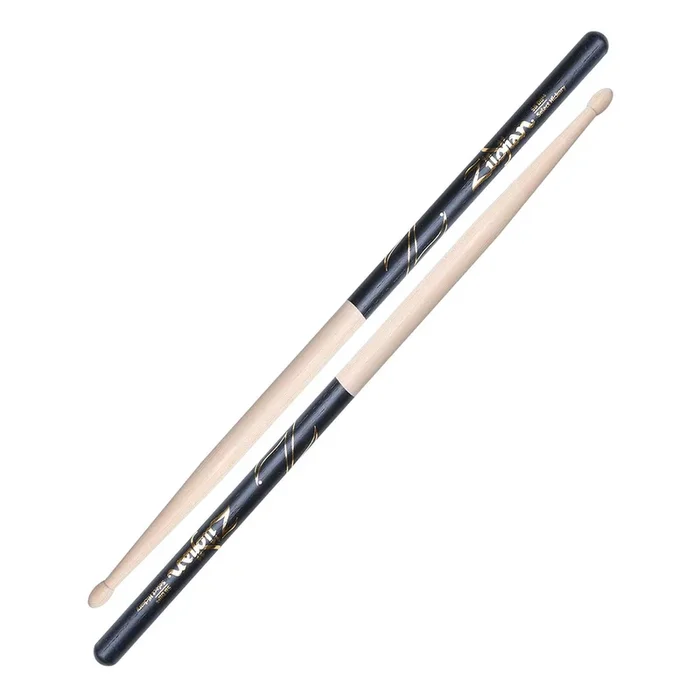 Zildjian 5B Dip Drumsticks