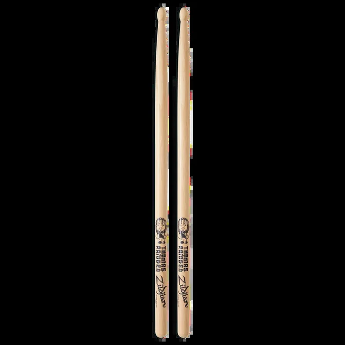 Zildjian Thomas Pridgen Artist Series Drumsticks