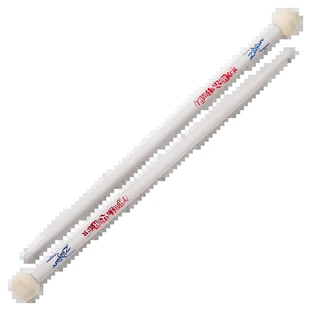 Zildjian Travis Barker Double Stick Mallet Pair