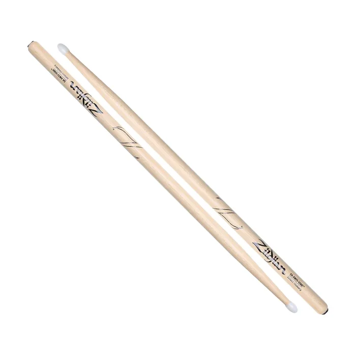 Zildjian Z5ANA 5A Anti-Vibe Drumsticks