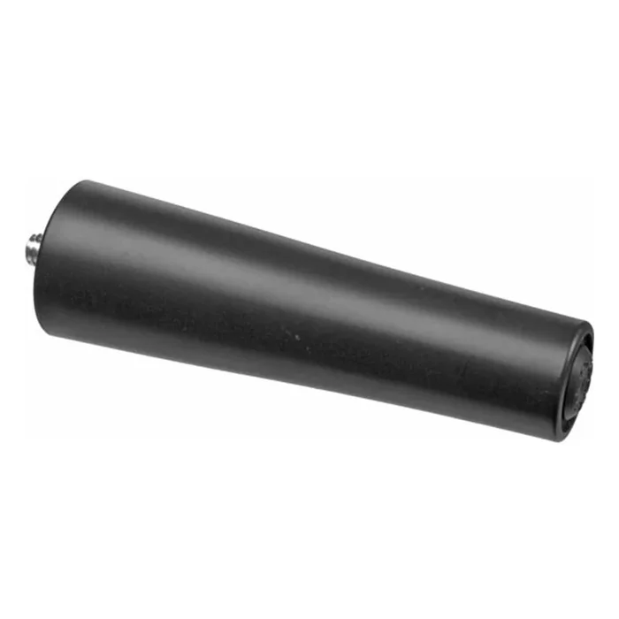 Zoom H2MC – Mic Clip Adapter for H2 & H4